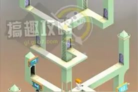 Evo探险第8关攻略 Evo Explores第8关怎么过图片