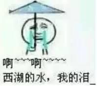 ʱһƱĹˣҪýؿؼ