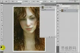 Photoshop基础教程（第十四讲：查看历史记录）视频封面