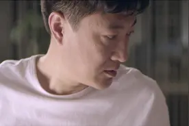 「还是夫妻」苏岩希望打掉二胎全心全意照顾小满，韩青很伤心！