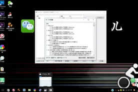 百度网盘空间不够用？一键删除重复文件，重现生机！
