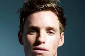 该骚动起来了｜迷人可爱的雀斑女孩儿们~图片