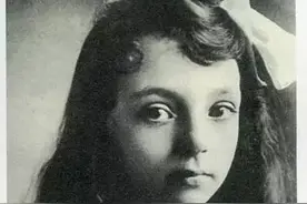 《情人》成了她的魔咒| 杜拉斯逝世20周年图片