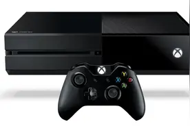 紧跟PS4脚步 Xbox One更新加强Party Chat图片
