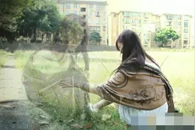 网传"满学校都是尸体"视频系地震纪实 警方提醒莫再转载图片