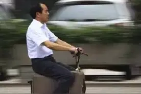 高手在民间，中国震惊全世界的民间十大科技发明图片