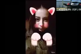 迪丽热巴微博粉丝破2000万，果断发了这种福利