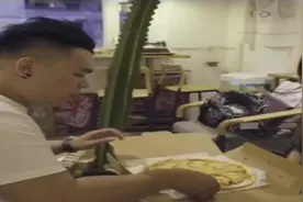 教你如何应对女生的问题！