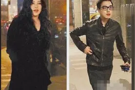 张惠妹男友Sam发文言“分手” 瞬间震撼众粉丝视频封面