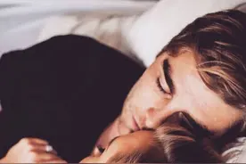 直男最受不了女朋友这9种行为图片