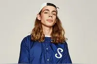 以海滩文化为灵感：STUSSY 推出 2016年 春夏系列 10美元起图片