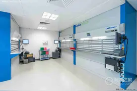 十二个解答告诉你全新的劳力士客服中心图片