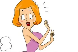 老人说“一屁千付药”，真的吗？听听医生怎么说图片