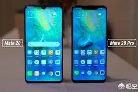 手机内存买6+64的划算还是8+128的划算？差价400？图片