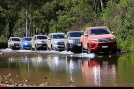 最新排行榜2017年6月份SUV越野车销量冠军，及前5名