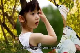 《水果拳》好听的儿歌哦！不错哒哒哒！可以可以！