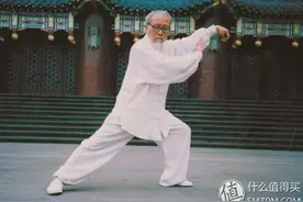 #享瘦春光# 时间不多、财力有限的上班族如何经济适用地健身？（附真人兽）图片
