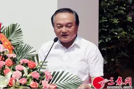 西北首家口腔医疗上市公司小白兔又添一分院图片