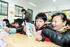 昆明限报民办初中课堂体验结束 7月4日起公布录取名单图片