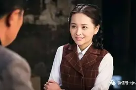 今晚19：30《左轮手枪》细菌实验图片