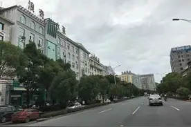 “水泵之乡”浙江温岭现状调查：企业小而散 3000多泵企正加速洗牌图片
