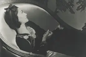 香奈儿新香｜带你重回花香调时代图片