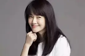 《疯狂的麦咭4》左小青温情闯关母爱泛滥 热播电视剧主演齐聚石头城图片