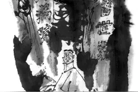 典藏：医斗图片
