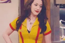 7月机票白菜价！从宝鸡出发玩转全国最低只要50元！图片