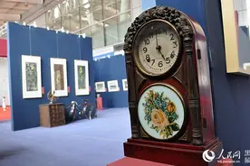 3000万年误差1秒，你知道空间冷原子钟吗？图片