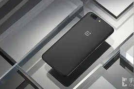 骁龙835逆袭苹果A10？旗舰们爱死它了图片