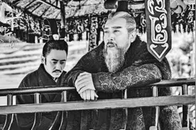 《军师联盟》：在三国超级IP中寻找新视角图片