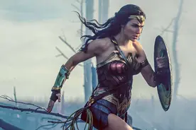 今年已经过去一半 我们大胆选出了5部有冲奥希望的影片图片