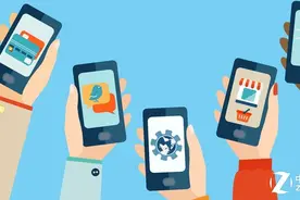 手机预装软件强制可卸载 7月已正式生效图片