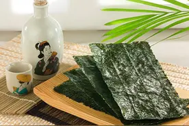 夏天与美味可兼得 吃不胖的零食让你满足一整夏图片