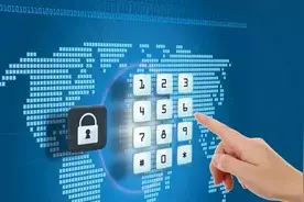 网联平台启用，微信跟支付宝可相互转账，提现手续费或涨价？图片