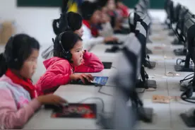 2019年云南所有县市区全部实现县域义务教育基本均衡图片