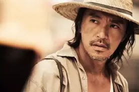 周星驰徐克杜琪峰……北上捞金的香港导演，谁最成功？图片