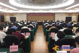 第16届亚洲马拉松锦标赛暨2017东莞国际马拉松路线定了！图片