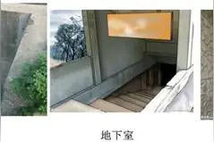 「有奖问答考点指南」有限空间及其安全管理要点图片