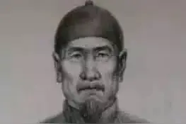 文化山西：草原第一商号——大盛魁图片