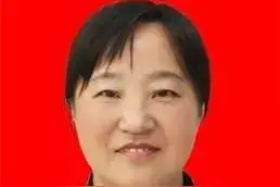 鹤峰妇女打拼多年成恩施民企名人 热心带领乡亲致富图片