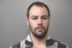 章莹颖案法庭文件：嫌犯无业、已退出博士在读，属低收入家庭图片