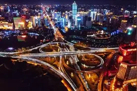 南宁人无处安放的夜生活，唯有这里可以让灵魂燥动！图片