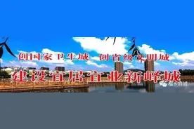 关于社保卡，您需要知道的这些事儿图片