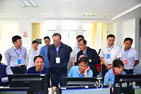 曲靖中考成绩预计7月12日发布图片