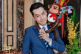 底子好就是帅！胡歌走上熟男路摇身一变沧桑大叔温文儒雅图片