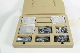 Saramonic枫笛无线麦克风怎么使用？枫笛一拖二无线小蜜蜂怎么使用？图片