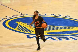 体坛90后收入榜：内马尔超三千万欧元居首 NBA球星占据半壁江山图片