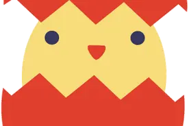 2分钟读懂2017年成都企业社保参保缴费标准图片